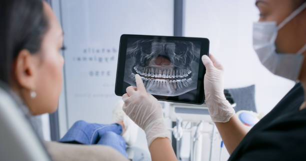 Best Emergency Broken Tooth Repair in Panama, OK