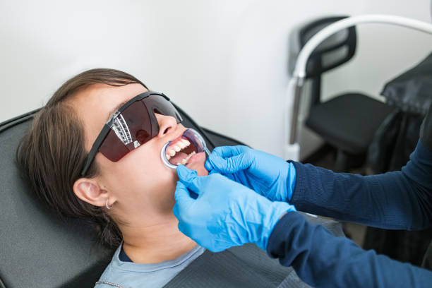 Best Emergency Tooth Extraction in Panama, OK