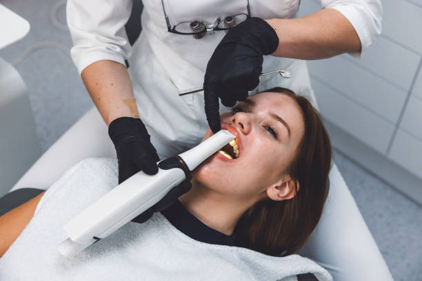 Best Emergency Wisdom Teeth Removal in Panama, OK