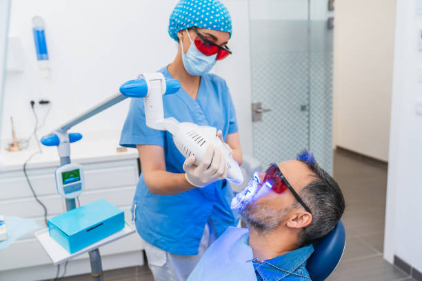 Best Weekend Emergency Dentist in Panama, OK